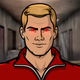 Hey, Other Barry